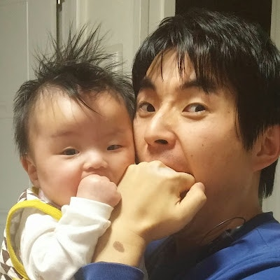 홍현기