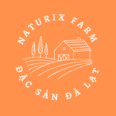 Naturix Farm