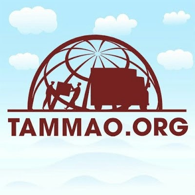 tammaoorg