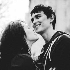 Жека Кирсанов