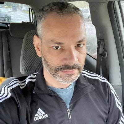 𝚃𝚘𝚗𝚢 🖖