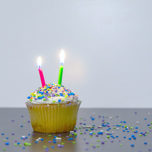 J. Christian Bernabe