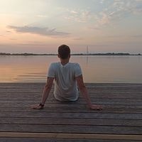 Ignas Varpukevičius