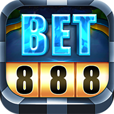 bet888 nha cai
