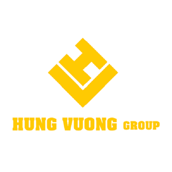 Vuong Hung