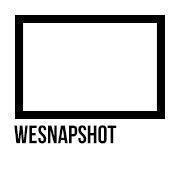WeSnapshot