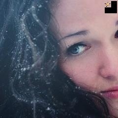 Лихачева Марина