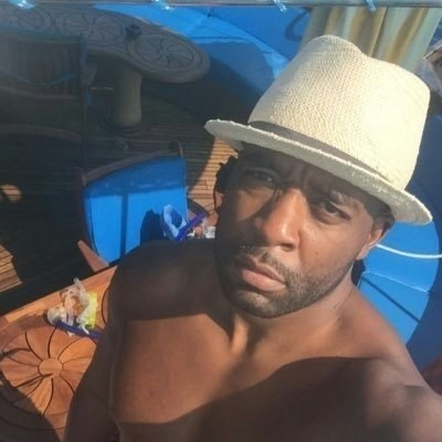 Retired CaptainFlash