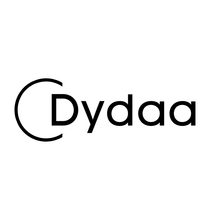 dydaavn