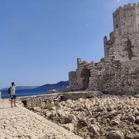 Χάρης Χατζημανώλης