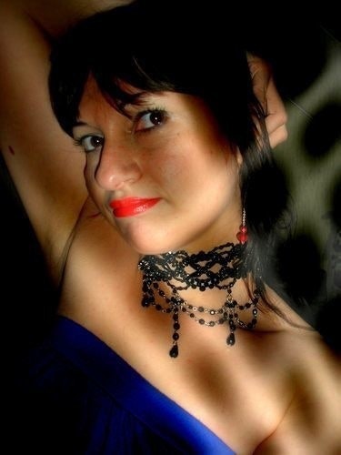 Наталья Грачёва