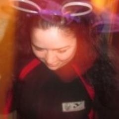 Алмаз Догадина