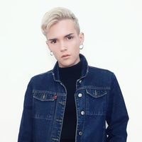 Javier Ignacio Santamaría