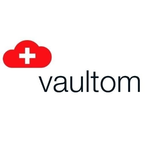 Vaultom