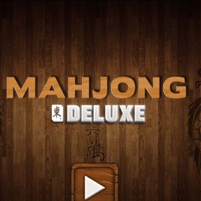 Free Mahjong