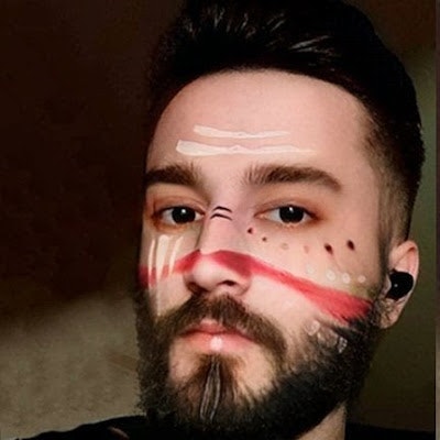 Yusufjon Khudayberganov