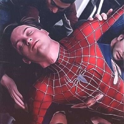 Job (El Santo) De Mantilla.