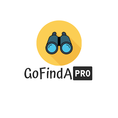GOFINDAPRO SOLUTIONS PRIVATE LIMITED