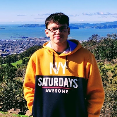 Niladri Shekhar Dutt