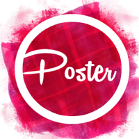 Poster Maker
