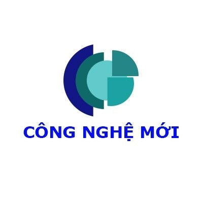 Công Nghệ Mới