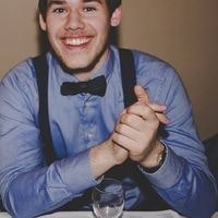 Símun Jóhan Wolles