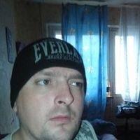 Юрий Торлопов