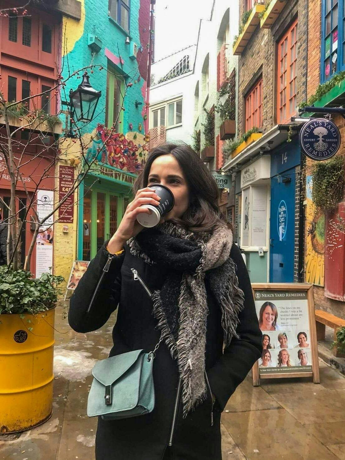 Eva-Maria Schützeneder