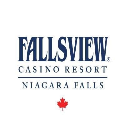 Fallsview