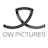 OWPictures