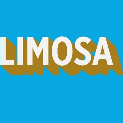 Limosa thaolapmaylanh