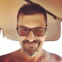 Пасхалис Галлос