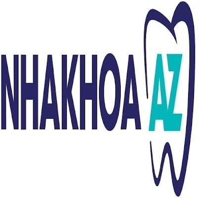 Nha Khoa AZ
