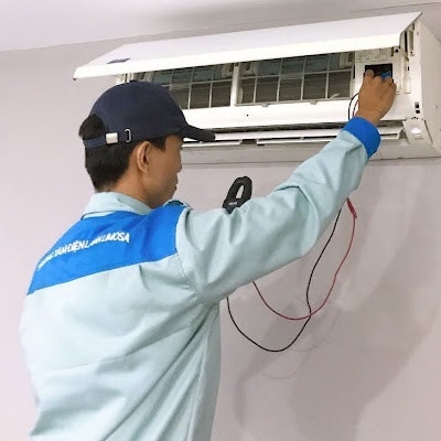 Limosa Bom Ga May Lanh