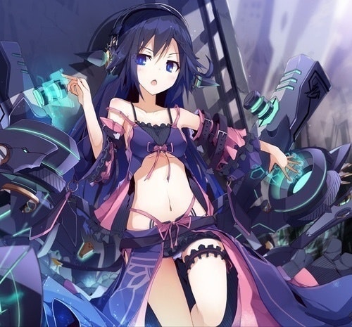 蘇新★台灣 修行中