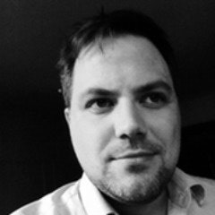 Christian Nordtømme