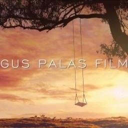 Gus Palas Films