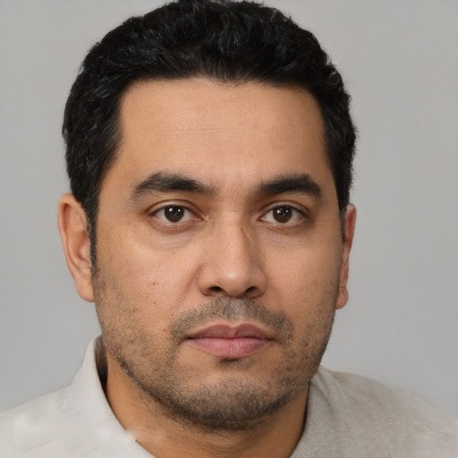 Sébastien Desaulniers