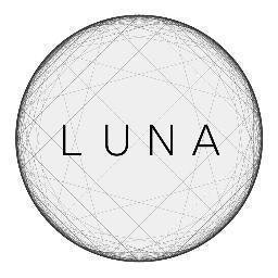 L U N A