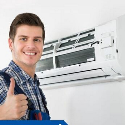 Hà Nội Sửa Điều Hòa