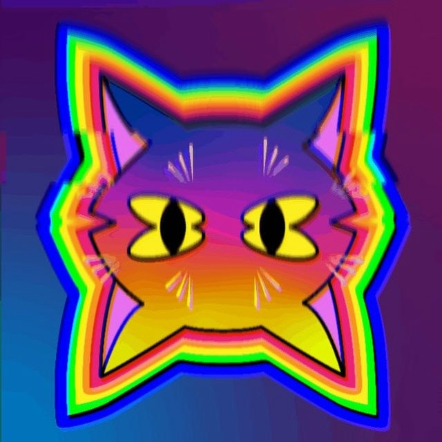 Екатерина Носова