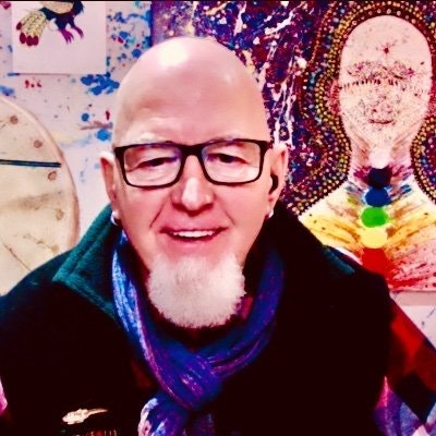 CEO GPS for the Soul of Sustainainabilty