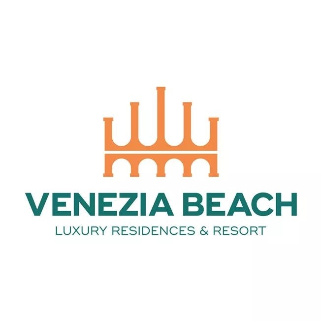 Venezia Beach