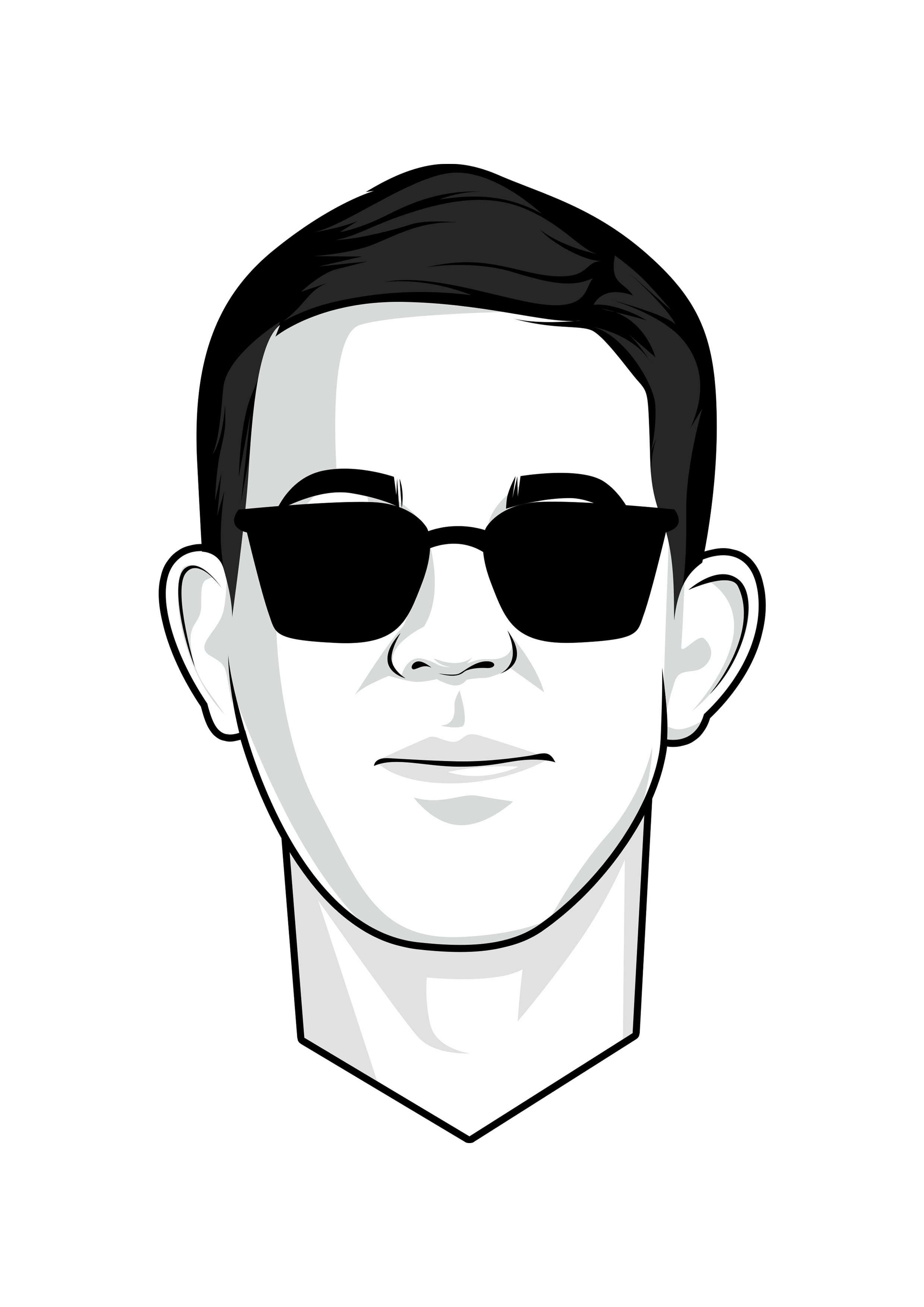 Yotam