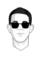 Yotam