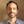 David M. Blanke
