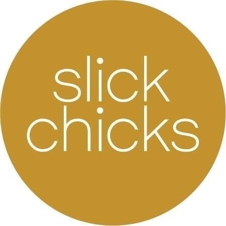 slickchicks