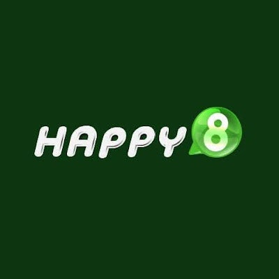 Happy8 LINK