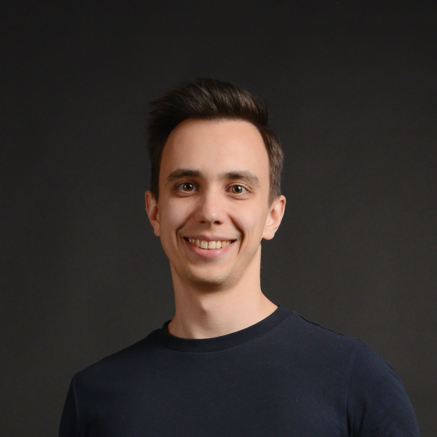 Филипп Бессольцын