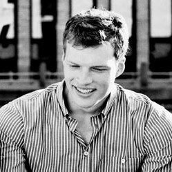 Søren Torp Petersen